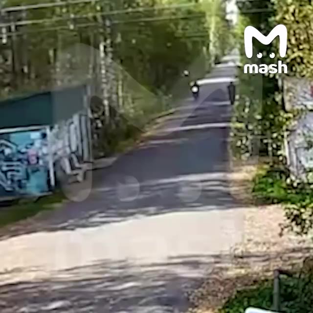 Как Можно Вызвать Проститутку На Дом Как Можно Вызвать Проститутку На Дом